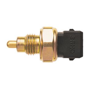 Interruptor-Da-Luz-Da-Re-Luz-Re-3Rho-4430