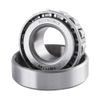 Rolamento De Roda Authomix - Rm1174911710