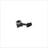 Atuador de Embreagem Ford Focus 2000 a 2005 SKF VKCH 4746