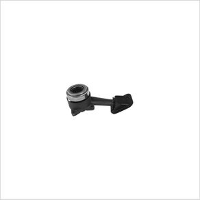 Atuador de Embreagem Ford Focus 2000 a 2005 SKF VKCH 4746
