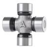 Cruzeta Authomix Ct52