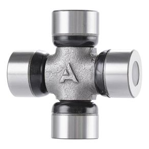 Cruzeta Authomix Ct52