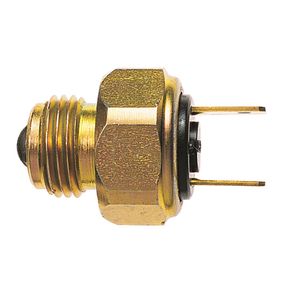 Interruptor-Da-Luz-Da-Re-Luz-Re-3Rho-4412