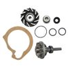 Kit De Reparo Da Bomba D