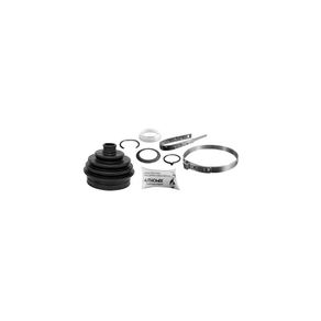 Kit De Reparo Da Junta Homocinética Authomix Kj1569R