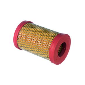 Filtro De Ar Motor Authomix Far2953