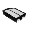 Filtro De Ar Motor Authomix Far2337