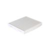 Filtro Cabine Authomix Fca0887 Corolla/ Hilux/Rav4/Impreza