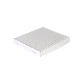Filtro Cabine Authomix Fca0887 Corolla/ Hilux/Rav4/Impreza