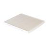 Filtro Cabine Authomix Fca0972 HB20/Tucson/Veloster/Sportage