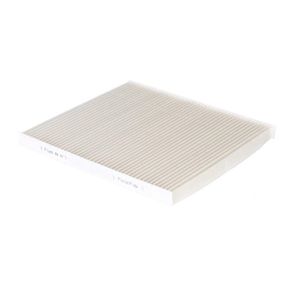 Filtro Cabine Authomix Fca0972 HB20/Tucson/Veloster/Sportage
