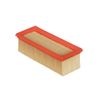 Filtro De Ar Motor Authomix Far5136