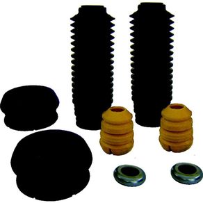 Kit De Reparo Do Amortecedor Dianteiro Authomix Rk31079C