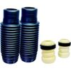 Kit De Reparo Do Amortecedor Dianteiro Authomix Rk51202