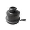 Garfo Da Tulipa Authomix Tl31008