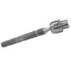 Terminal Axial Authomix Ax32106M