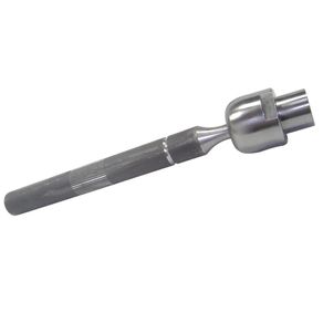 Terminal Axial Authomix Ax32106M