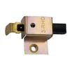 Interruptor-Do-Freio-De-Mao-12V-Luz-Freio-Mao-3Rho-1106