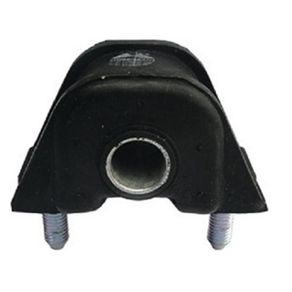 Coxim da Bandeja Peugeot 106 1992-2003 Authomix Kx519087