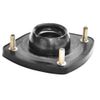 Suporte do Amortecedor Peugeot 106 de 1992-2003 Authomix