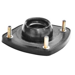 Suporte do Amortecedor Peugeot 106 de 1992-2003 Authomix