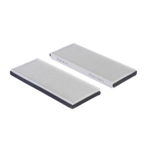 Filtro De Cabine Authomix Fca7249