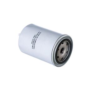 Filtro Combustível Authomix Nissan Frontier 2008 até 2012