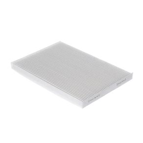 Filtro De Cabine Authomix Fca0727