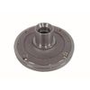 Cubo De Roda Dianteiro Authomix Cr51910
