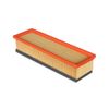 Filtro Ar Authomix Far5053 Aircross/ C3/Pegeout 208/ Partner