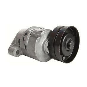 Tensionador Do Alternador Completo Authomix Ro4321