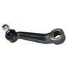 Braço Pitman Hilux 1994 até 2001 Dianteiro Authomix Bs7111