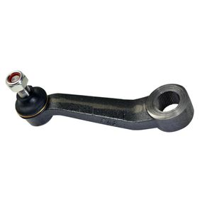 Braço Pitman Hilux 1994 até 2001 Dianteiro Authomix Bs7111