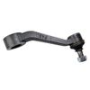 Braço Pitman Hilux 1994 até 2001 Dianteiro Authomix Bs7111