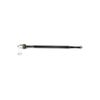 Terminal Axial Authomix Ax70270