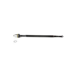Terminal Axial Authomix Ax70270