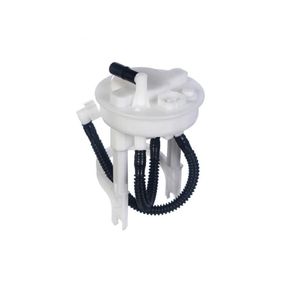 Filtro De Combustível Authomix Fco2361