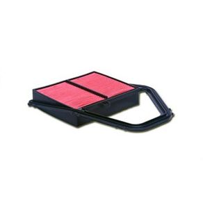 Filtro De Ar Motor Authomix Far1032