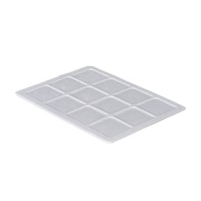 Filtro De Cabine Authomix Fca0101