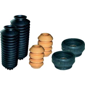 Kit Reparo Santana 1984-1996 Suspensão Dianteiro Authomix