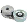 Tensionador Do Alternador Completo Authomix Ro4630