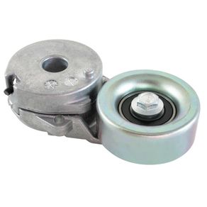 Tensionador Do Alternador Completo Authomix Ro4630