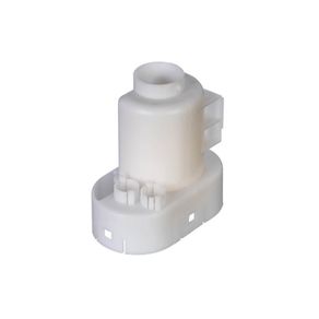 Filtro De Combustível Papel Authomix Fco2359