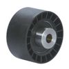 Guia Da Correia Dentada Authomix Ro4525