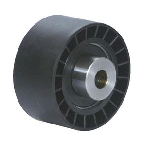Guia Da Correia Dentada Authomix Ro4525