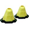 Kit De Reparo Do Amortecedor Traseiro Authomix Rk42380