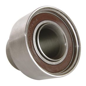 Guia Da Correia Dentada Authomix Ro4424