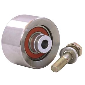 Guia Da Correia Dentada Authomix Ro4524