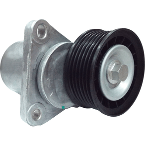 Tensionador Do Alternador Completo Authomix Ro4237