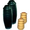 Kit De Reparo Do Amortecedor Dianteiro Authomix Rk31081
